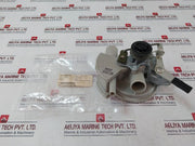 Fsp 358258 Washer Drain Pump 370403