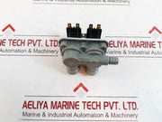 Fsp bk-24960 54 washer water inlet valve