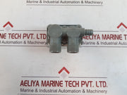 Fsp bk-24960 54 washer water inlet valve