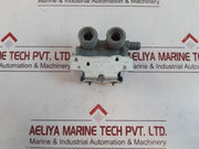 Fsp bk-24960 54 washer water inlet valve