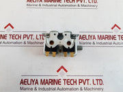 Fsp bk-24960 54 washer water inlet valve