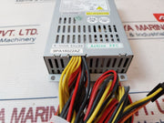 Fsp Fsp180-50Pla Switching Power Supply 180W