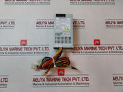 Fsp Fsp180-50Pla Switching Power Supply 180W