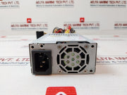 Fsp Fsp180-50Pla Switching Power Supply 180W