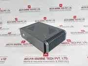 Fsp Group Twister System With Fsp060-dbae1 Switching Power Adapter
