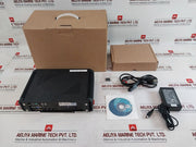 Fsp Group Twister System With Fsp060-dbae1 Switching Power Adapter