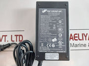 Fsp Group Twister System With Fsp060-dbae1 Switching Power Adapter