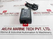 Fsp Group Twister System With Fsp060-dbae1 Switching Power Adapter