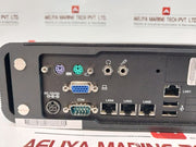 Fsp Group Twister System With Fsp060-dbae1 Switching Power Adapter