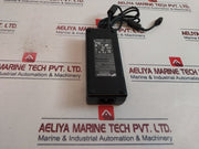 Fsp Group Fsp150-ahan1 Switching Power Adapter