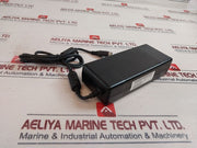 Fsp Group Fsp150-ahan1 Switching Power Adapter