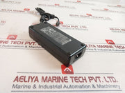 Fsp Group Fsp150-ahan1 Switching Power Adapter