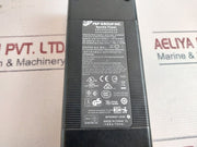 Fsp Group Fsp150-ahan1 Switching Power Adapter