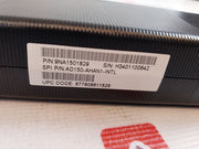 Fsp Group Fsp150-ahan1 Switching Power Adapter
