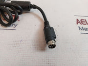 Fsp Group Fsp150-ahan1 Switching Power Adapter