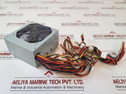 Fsp Group Fsp350-60Pn (Pf) Power Supply