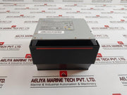 Fsp Group Fsp850-0Awse Switching Power Supply 54Y8907