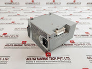 Fsp Group Fsp850-0Awse Switching Power Supply 54Y8907