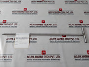 Ft33076-4 Tool, Removal Of Balance Screw