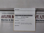 Ft33076-4 Tool, Removal Of Balance Screw