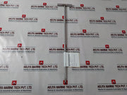 Ft33076-4 Tool, Removal Of Balance Screw