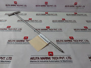 Ft33076-4 Tool, Removal Of Balance Screw