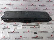 Ft33076-4 Tool, Removal Of Balance Screw