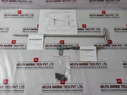 Ft33076-4 Tool, Removal Of Balance Screw