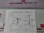 Ft33076-4 Tool, Removal Of Balance Screw