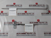 Ft33076-4 Tool, Removal Of Balance Screw