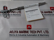 Ft33076-4 Tool, Removal Of Balance Screw