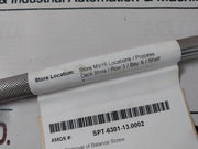 Ft33076-4 Tool, Removal Of Balance Screw