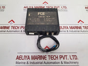 Fte Lbs 22-12 P 12-24V
