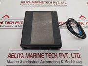 Fte Lbs 22-12 P 12-24V