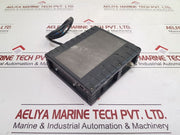 Fte Lbs 22-12 P 12-24V