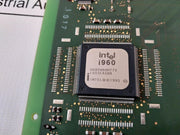 Abb Fuba 3104Ml Pcb Card