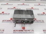 Fuba Sve 722 Multi-band Amplifier