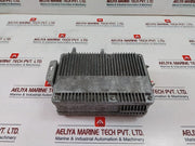 Fuba Sve 722 Multi-band Amplifier