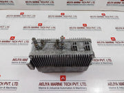 Fuba Sve 722 Multi-band Amplifier