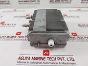 Fuba Sve 722 Multi-band Amplifier