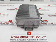 Fuba Sve 722 Multi-band Amplifier