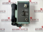 Fucheng Hsc-12 Batteryless Telephone