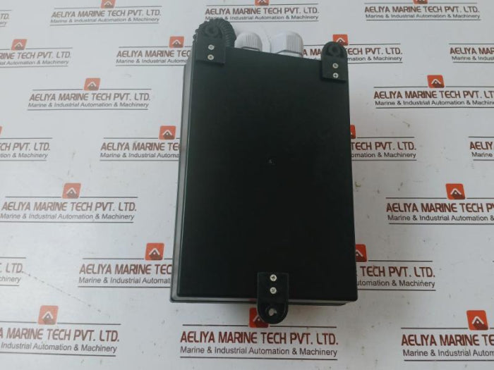 Fucheng Hsc-12G Marine Battery Less Telephone Sound Phone Dc24V