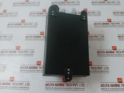 Fucheng Hsc-12G Marine Battery Less Telephone Sound Phone Dc24V