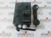 Fucheng Hsc-12G Marine Battery Less Telephone Sound Phone Dc24V