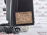 Fucheng Hsc-8J Marine Batteryless Telephone Dc 24VÂ 