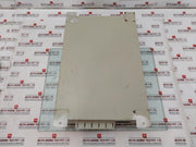 Fucheng Jbs-16G Fire Alarm Controller Module