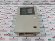 Fucheng Jbs-16G Fire Alarm Controller Module