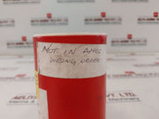 Fuglesangs R2 1.125â€ Mm Mechanical Seal