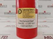 Fuglesangs R2 1.125â€ Mm Mechanical Seal